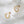 Load image into Gallery viewer, 611fc05e3c4ce80992caae23_img-0438_1762872666654.jpeg
