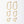 Load image into Gallery viewer, 611fc05e3c4ce80992caae23_img-0439_1762872666654.jpeg
