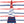 Load image into Gallery viewer, 611fc05e3c4ce80992caae23_img-0483_1782579675583.jpeg
