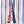 Load image into Gallery viewer, 611fc05e3c4ce80992caae23_img-0484_1782579675584.jpeg
