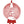 Load image into Gallery viewer, 611fc05e3c4ce80992caae23_img-0485_1782579675584.jpeg
