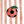 Load image into Gallery viewer, 611fc05e3c4ce80992caae23_img-0486_1782587360250.png
