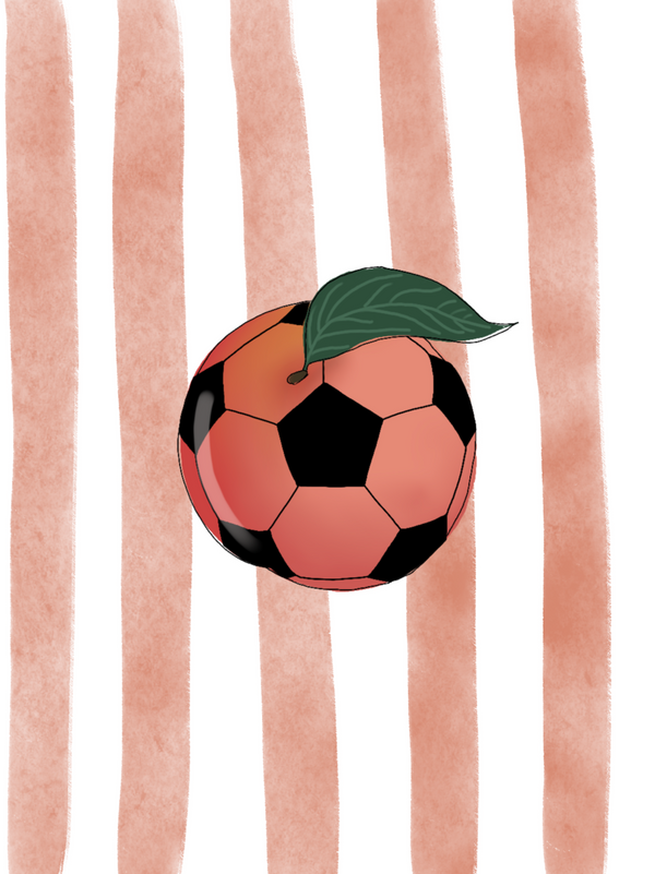 611fc05e3c4ce80992caae23_img-0486_1782587360250.png