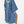Load image into Gallery viewer, 611fc05e3c4ce80992caae23_img-0524_1775337264169.jpg
