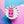 Load image into Gallery viewer, 611fc05e3c4ce80992caae23_img-0558_1750364424965.jpeg
