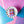 Load image into Gallery viewer, 611fc05e3c4ce80992caae23_img-0559_1750364424965.jpeg
