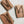 Load image into Gallery viewer, 611fc05e3c4ce80992caae23_img-0609_1753303962782.jpg
