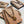 Load image into Gallery viewer, 611fc05e3c4ce80992caae23_img-0610_1753303962785.jpg
