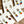 Load image into Gallery viewer, 611fc05e3c4ce80992caae23_img-0720_1763696788558.jpg
