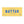 Load image into Gallery viewer, 611fc05e3c4ce80992caae23_img-0810_1777742639409.jpeg
