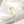 Load image into Gallery viewer, 611fc05e3c4ce80992caae23_img-0913-2_1762722314611.jpg
