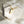 Load image into Gallery viewer, 611fc05e3c4ce80992caae23_img-0922-2_1762722314612.jpg
