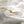 Load image into Gallery viewer, 611fc05e3c4ce80992caae23_img-0923-2_1762722314611.jpg
