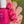 Load image into Gallery viewer, 611fc05e3c4ce80992caae23_img-0940_1749237823576.png
