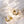 Load image into Gallery viewer, 611fc05e3c4ce80992caae23_img-1016-2_1762724451717.jpg
