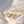Load image into Gallery viewer, 611fc05e3c4ce80992caae23_img-1018-5_1762724451715.jpg
