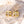 Load image into Gallery viewer, 611fc05e3c4ce80992caae23_img-1024-2_1762724018608.jpg
