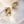 Load image into Gallery viewer, 611fc05e3c4ce80992caae23_img-1025-3_1762724160651.jpg
