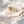 Load image into Gallery viewer, 611fc05e3c4ce80992caae23_img-1026-3_1762724160652.jpg
