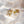 Load image into Gallery viewer, 611fc05e3c4ce80992caae23_img-1027-3_1762724160650.jpg
