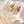 Load image into Gallery viewer, 611fc05e3c4ce80992caae23_img-1040-3_1762723311556.jpg
