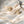 Load image into Gallery viewer, 611fc05e3c4ce80992caae23_img-1041-2_1762723311557.jpg
