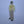 Load image into Gallery viewer, 611fc05e3c4ce80992caae23_img-1147_1755902026672.jpeg
