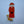 Load image into Gallery viewer, 611fc05e3c4ce80992caae23_img-1150_1755901801300.jpeg
