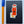 Load image into Gallery viewer, 611fc05e3c4ce80992caae23_img-1152_1755901746631.jpeg
