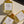 Load image into Gallery viewer, 611fc05e3c4ce80992caae23_img-1192_1764365340998.jpeg
