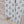 Load image into Gallery viewer, 611fc05e3c4ce80992caae23_img-1218_1769897296913.jpeg
