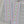 Load image into Gallery viewer, 611fc05e3c4ce80992caae23_img-1227_1769897772206.jpeg
