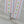 Load image into Gallery viewer, 611fc05e3c4ce80992caae23_img-1231_1769897775673.jpeg
