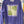 Load image into Gallery viewer, 611fc05e3c4ce80992caae23_img-1522_1769016985140.jpg
