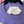 Load image into Gallery viewer, 611fc05e3c4ce80992caae23_img-1525_1769017098204.jpg
