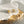 Load image into Gallery viewer, 611fc05e3c4ce80992caae23_img-1621-3_1763436200871.jpg
