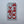 Load image into Gallery viewer, 611fc05e3c4ce80992caae23_img-1686_1758896286562.jpeg
