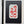 Load image into Gallery viewer, 611fc05e3c4ce80992caae23_img-1689_1758896252750.jpeg
