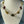 Load image into Gallery viewer, 611fc05e3c4ce80992caae23_img-1730_1764882599357.jpg
