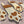 Load image into Gallery viewer, 611fc05e3c4ce80992caae23_img-1732_1764267543211.jpeg
