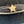 Load image into Gallery viewer, 611fc05e3c4ce80992caae23_img-1755_1764532852725.jpg
