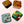 Load image into Gallery viewer, 611fc05e3c4ce80992caae23_img-1832_1765148861538.jpeg
