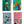 Load image into Gallery viewer, 611fc05e3c4ce80992caae23_img-1833_1765161396073.jpeg
