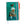 Load image into Gallery viewer, 611fc05e3c4ce80992caae23_img-1835_1765161431458.jpeg
