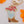 Load image into Gallery viewer, 611fc05e3c4ce80992caae23_img-1845_1783033884956.jpg
