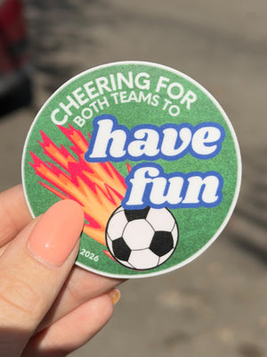611fc05e3c4ce80992caae23_img-1866_1772481784985.jpeg