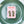 Load image into Gallery viewer, 611fc05e3c4ce80992caae23_img-1879_1749852154718.jpeg
