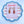 Load image into Gallery viewer, 611fc05e3c4ce80992caae23_img-1915_1749852375416.jpeg
