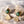 Load image into Gallery viewer, 611fc05e3c4ce80992caae23_img-1987-2_1762722664632.jpg
