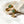 Load image into Gallery viewer, 611fc05e3c4ce80992caae23_img-1988_1762722664648.jpg
